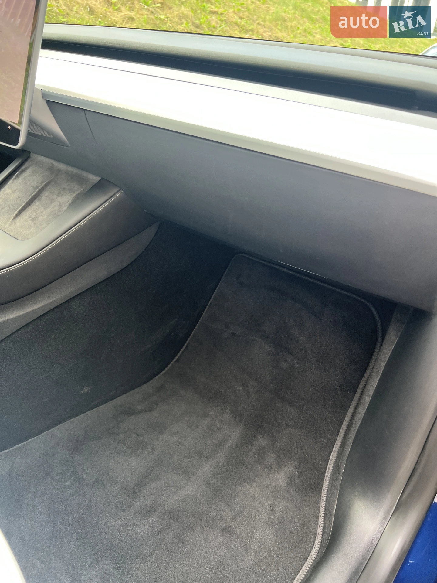 2023 Tesla Model Y - мініатюра 14