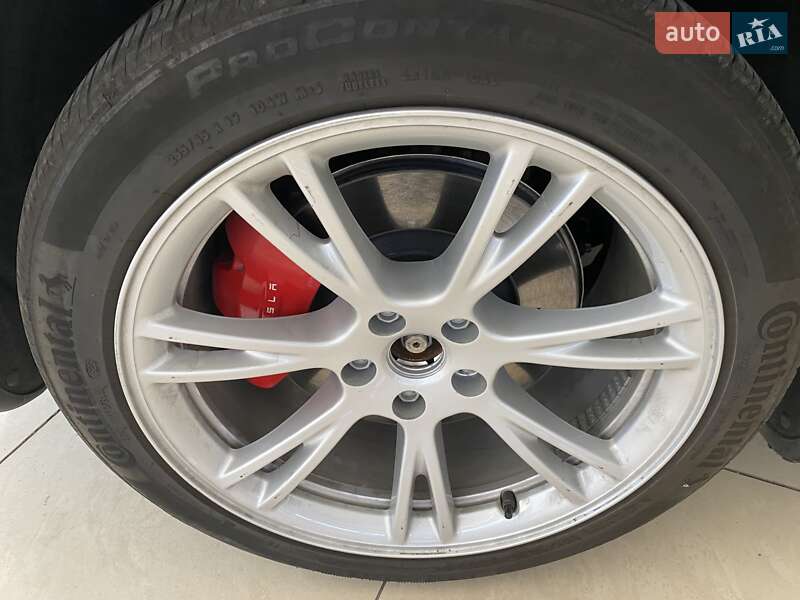 Внедорожник / Кроссовер Tesla Model Y 2021 в Одессе фото 23 Внедорожник / Кроссовер Tesla Model Y 2021 в Одессе
