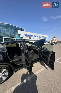 Внедорожник / Кроссовер Tesla Model Y 2023 в Ковеле фото 19 Внедорожник / Кроссовер Tesla Model Y 2023 в Ковеле