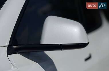 Внедорожник / Кроссовер Tesla Model Y 2022 в 