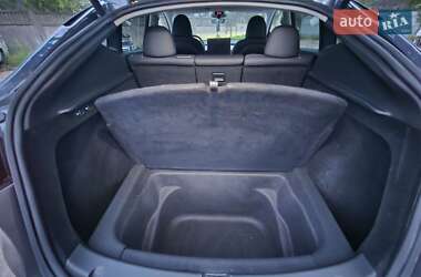 Внедорожник / Кроссовер Tesla Model Y 2023 в 