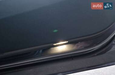 Внедорожник / Кроссовер Tesla Model Y 2023 в 