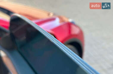 Внедорожник / Кроссовер Tesla Model Y 2024 в 