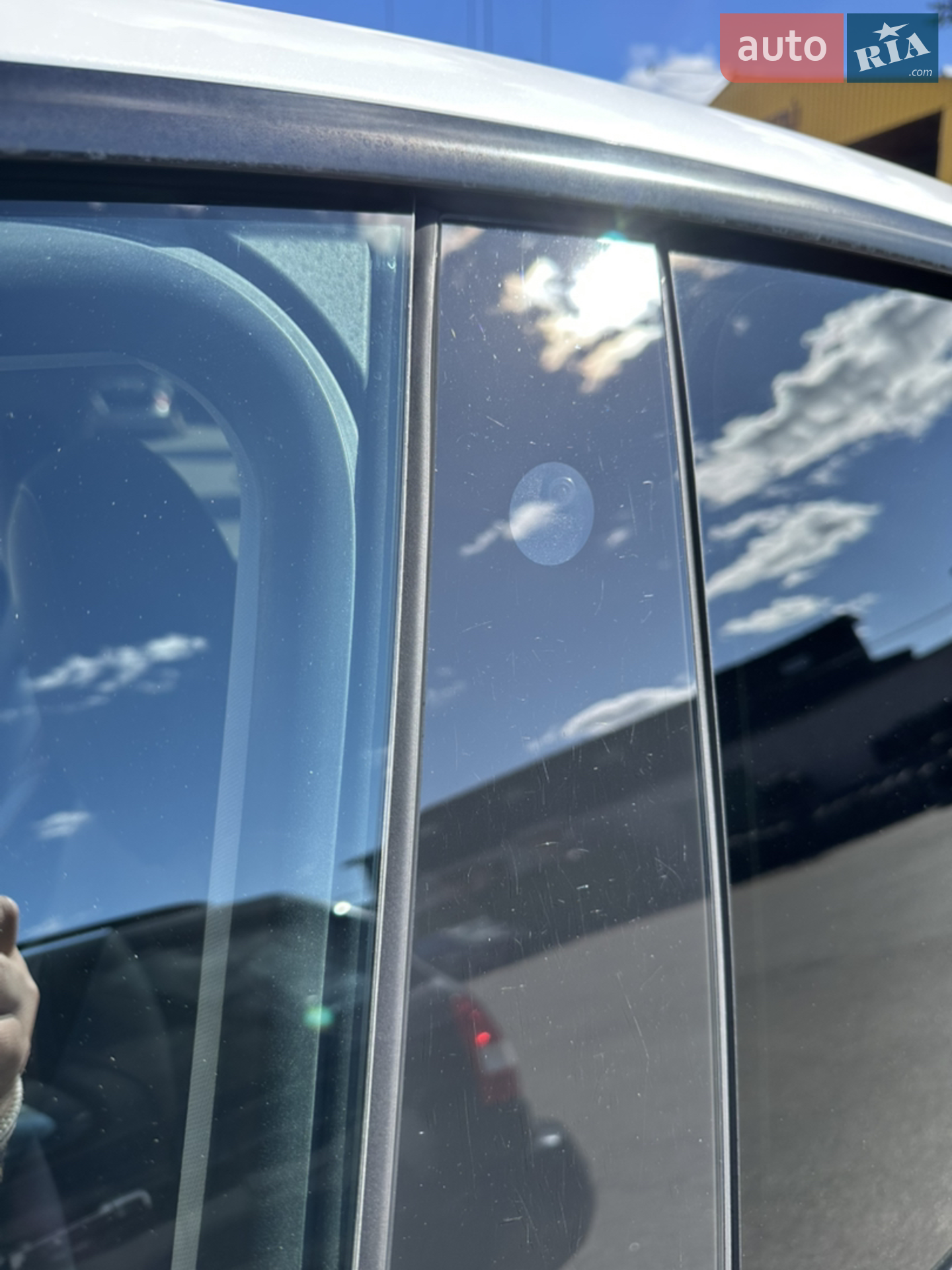 2021 Tesla Model Y - мініатюра 36