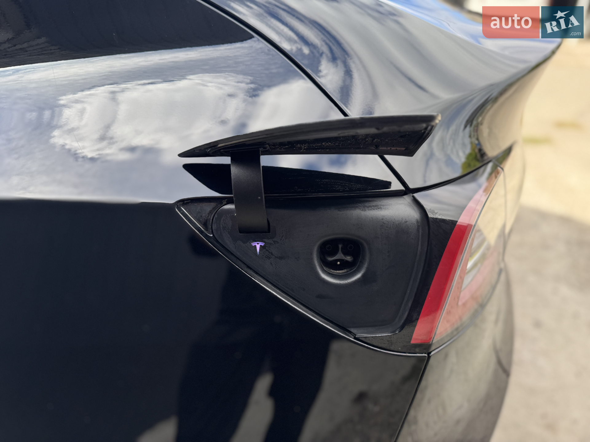 2024 Tesla Model Y - мініатюра 50