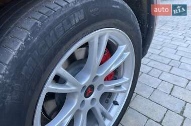 Внедорожник / Кроссовер Tesla Model Y 2023 в 