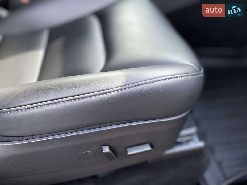 Внедорожник / Кроссовер Tesla Model Y 2022 в Луцке фото 65 Внедорожник / Кроссовер Tesla Model Y 2022 в Луцке