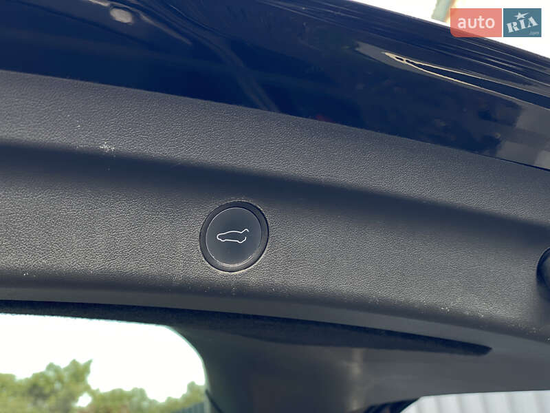 Внедорожник / Кроссовер Tesla Model Y 2022 в Луцке фото 74 Внедорожник / Кроссовер Tesla Model Y 2022 в Луцке