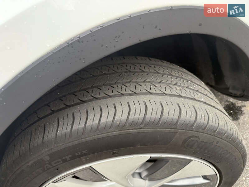 Позашляховик / Кросовер Tesla Model Y 2022 в Вінниці фото 30 Позашляховик / Кросовер Tesla Model Y 2022 в Вінниці