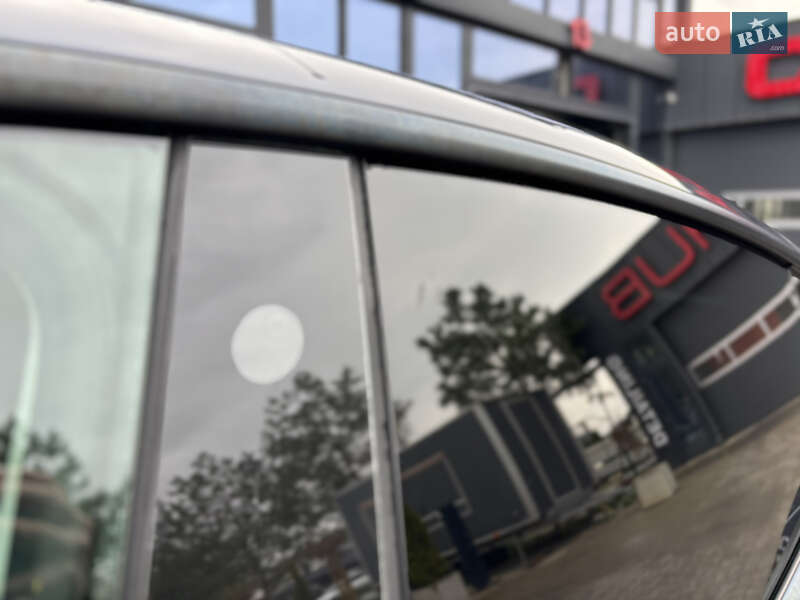 Позашляховик / Кросовер Tesla Model Y 2020 в Рівному