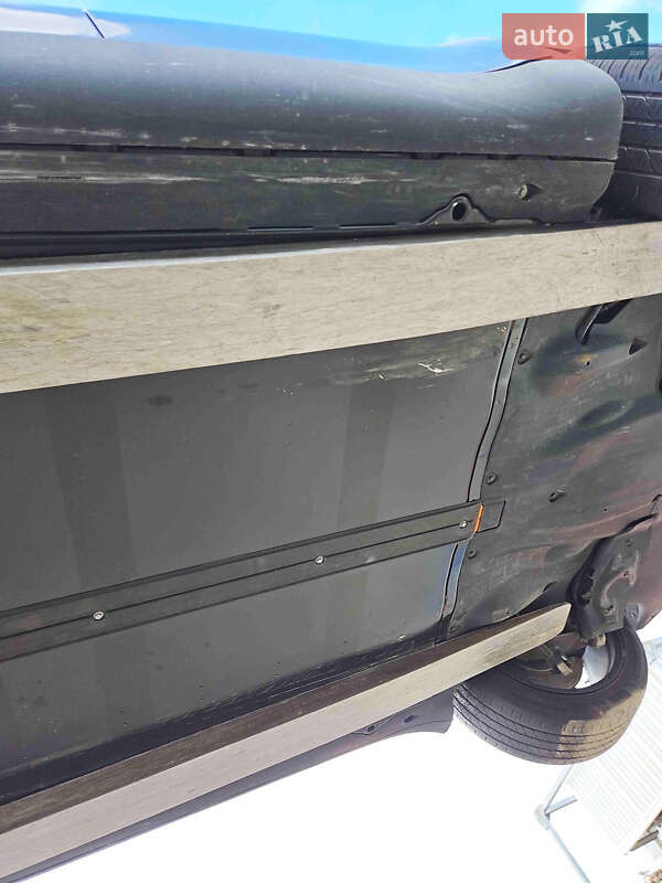 Позашляховик / Кросовер Tesla Model Y 2024 в Хмельницькому фото 20 Позашляховик / Кросовер Tesla Model Y 2024 в Хмельницькому