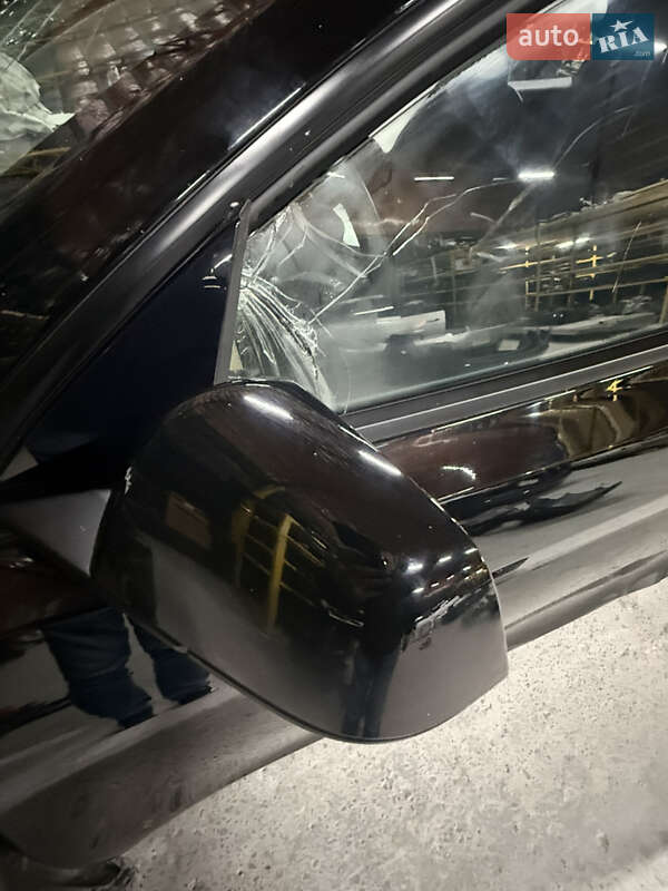Позашляховик / Кросовер Tesla Model Y 2023 в Самборі