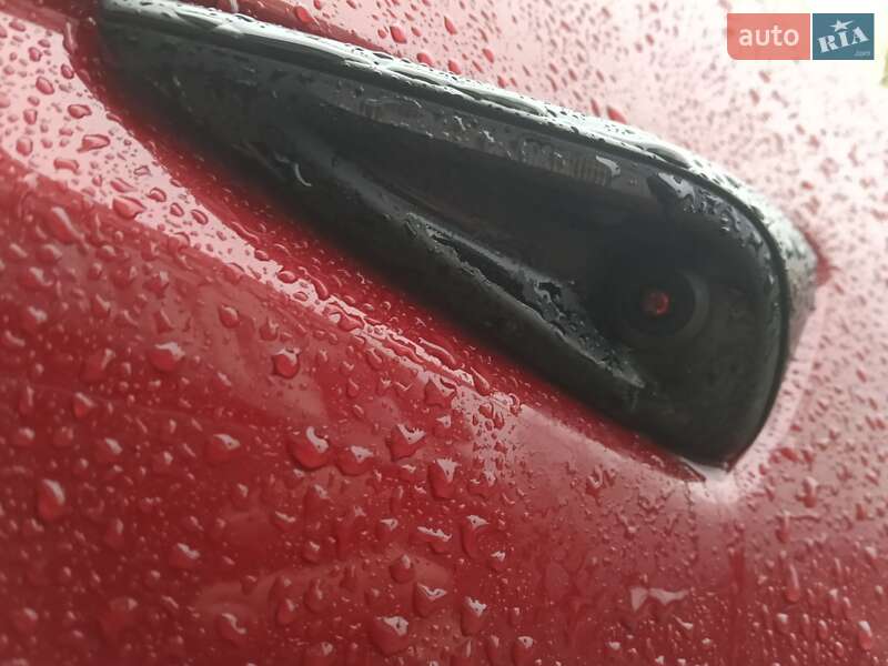 Позашляховик / Кросовер Tesla Model Y 2023 в Львові