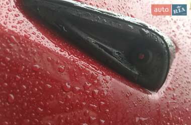 Внедорожник / Кроссовер Tesla Model Y 2023 в 