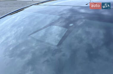 Внедорожник / Кроссовер Tesla Model Y 2021 в 