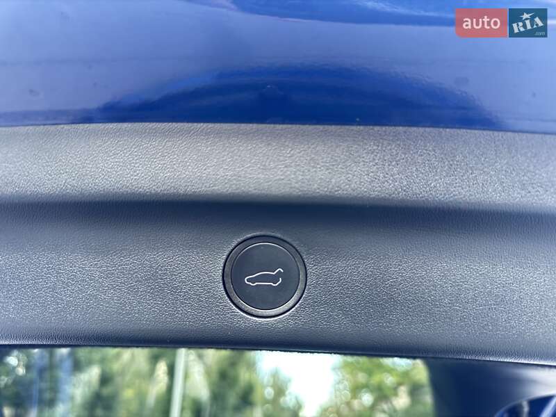 Внедорожник / Кроссовер Tesla Model Y 2024 в Днепре фото 27 Внедорожник / Кроссовер Tesla Model Y 2024 в Днепре