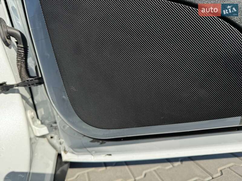 Внедорожник / Кроссовер Tesla Model Y 2022 в Львове фото 57 Внедорожник / Кроссовер Tesla Model Y 2022 в Львове