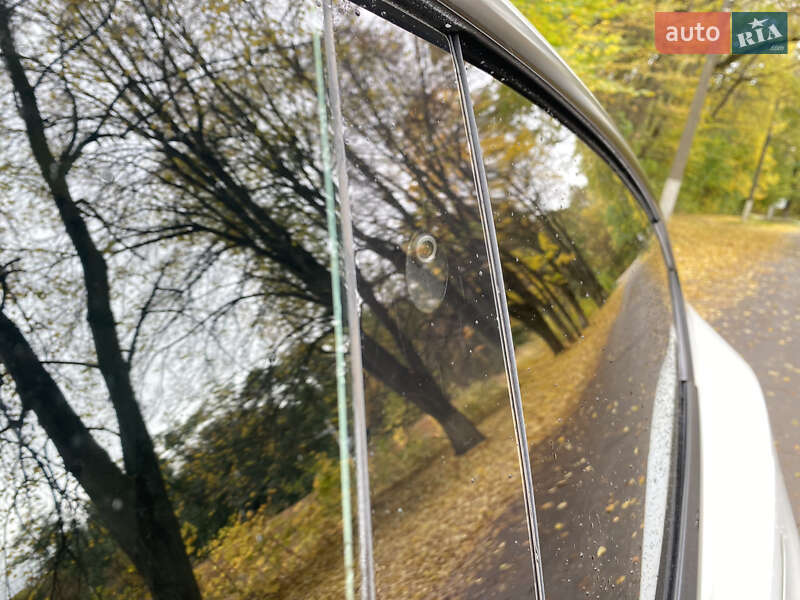 Внедорожник / Кроссовер Tesla Model Y 2020 в Виннице фото 10 Внедорожник / Кроссовер Tesla Model Y 2020 в Виннице