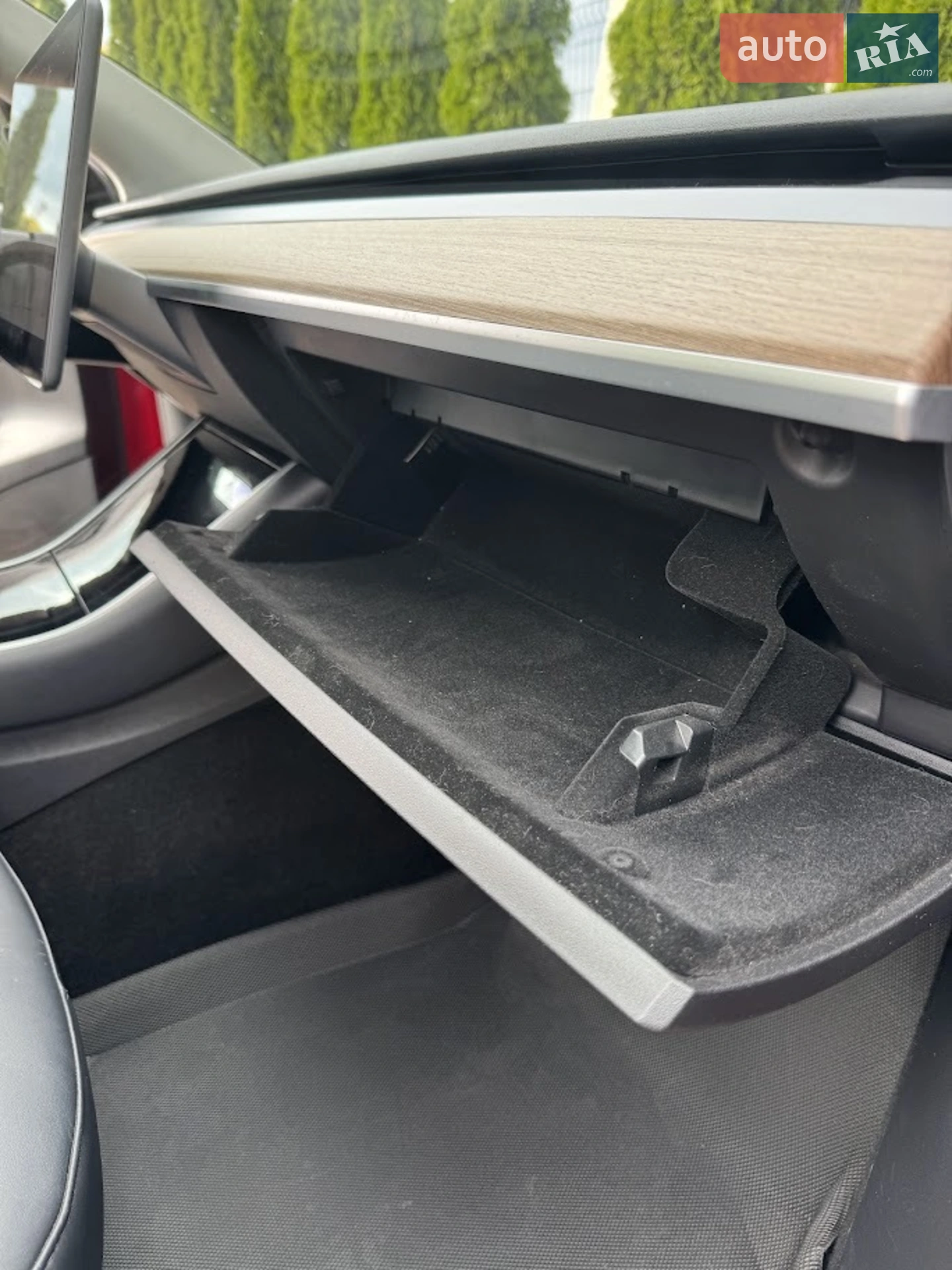 2021 Tesla Model Y - мініатюра 20