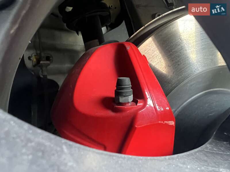 Внедорожник / Кроссовер Tesla Model Y 2021 в Днепре фото 41 Внедорожник / Кроссовер Tesla Model Y 2021 в Днепре