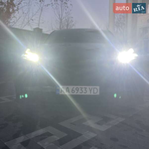 Внедорожник / Кроссовер Tesla Model Y 2022 в Киеве фото 24 Внедорожник / Кроссовер Tesla Model Y 2022 в Киеве