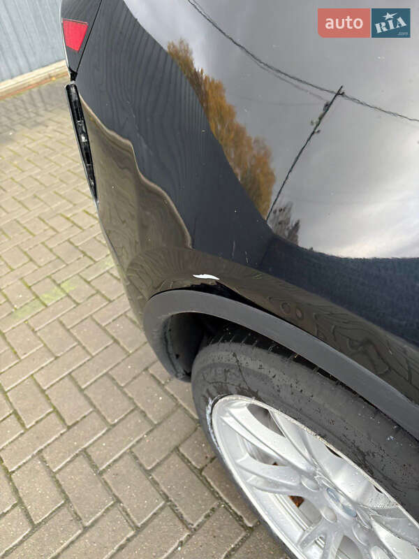 Позашляховик / Кросовер Tesla Model Y 2023 в Рівному