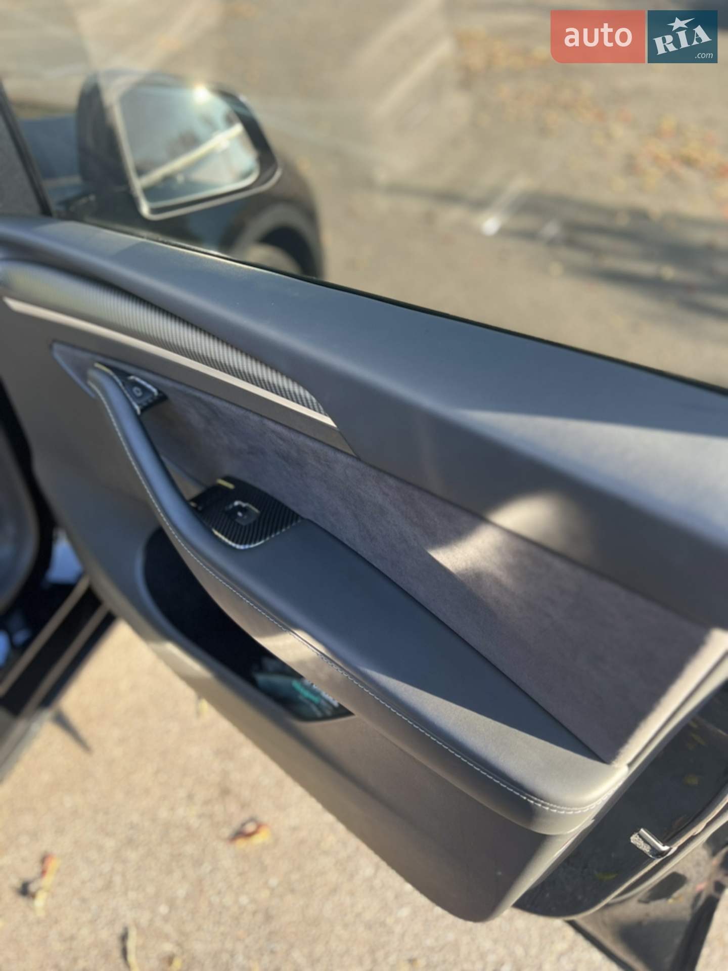 2023 Tesla Model Y - мініатюра 11