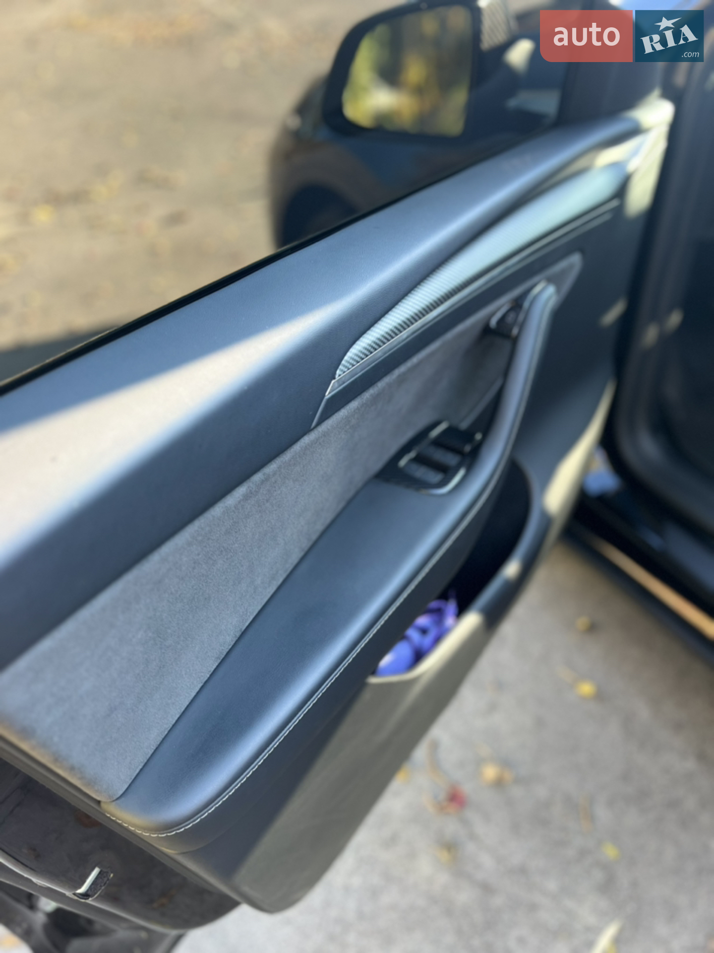 2023 Tesla Model Y - мініатюра 15