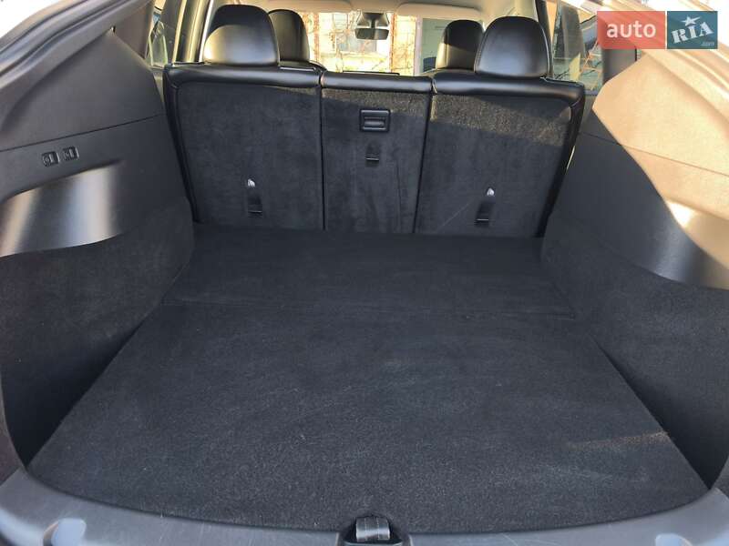 Внедорожник / Кроссовер Tesla Model Y 2021 в Стрые