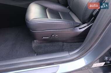 Внедорожник / Кроссовер Tesla Model Y 2023 в Днепре