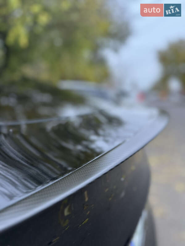 Внедорожник / Кроссовер Tesla Model Y 2021 в Николаеве фото 34 Внедорожник / Кроссовер Tesla Model Y 2021 в Николаеве