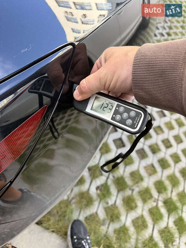 Позашляховик / Кросовер Tesla Model Y 2024 в Львові фото 22 Позашляховик / Кросовер Tesla Model Y 2024 в Львові