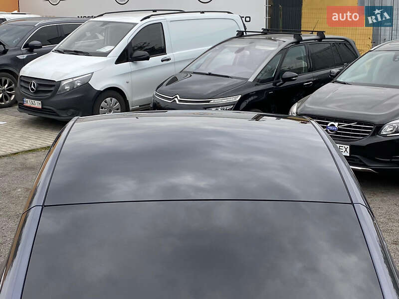 Внедорожник / Кроссовер Tesla Model Y 2023 в Ровно фото 8 Внедорожник / Кроссовер Tesla Model Y 2023 в Ровно