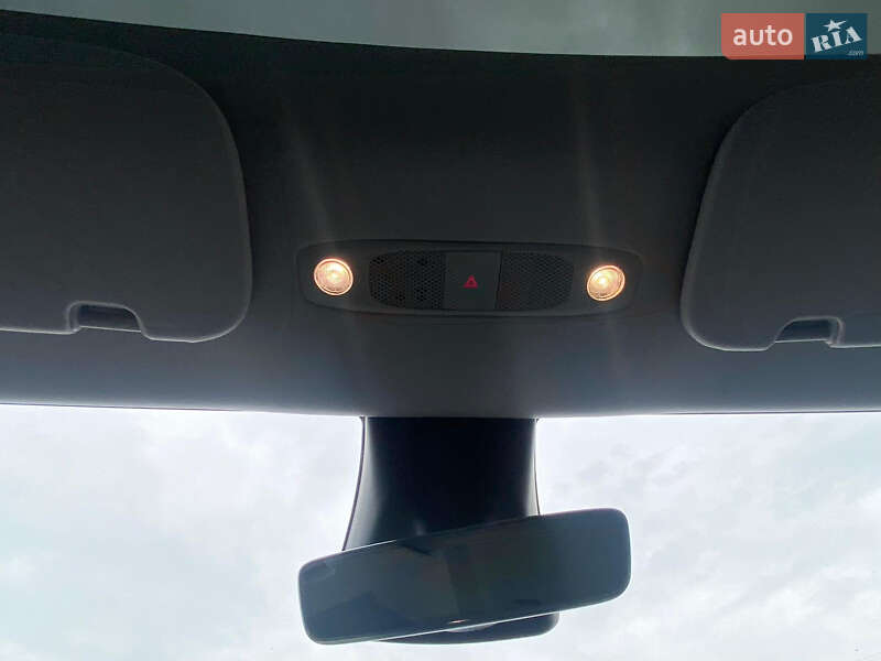 Внедорожник / Кроссовер Tesla Model Y 2023 в Ровно фото 32 Внедорожник / Кроссовер Tesla Model Y 2023 в Ровно