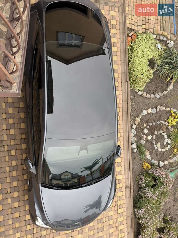 Внедорожник / Кроссовер Tesla Model Y 2022 в Кропивницком фото 7 Внедорожник / Кроссовер Tesla Model Y 2022 в Кропивницком