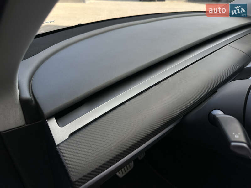 Внедорожник / Кроссовер Tesla Model Y 2022 в Каменском фото 42 Внедорожник / Кроссовер Tesla Model Y 2022 в Каменском