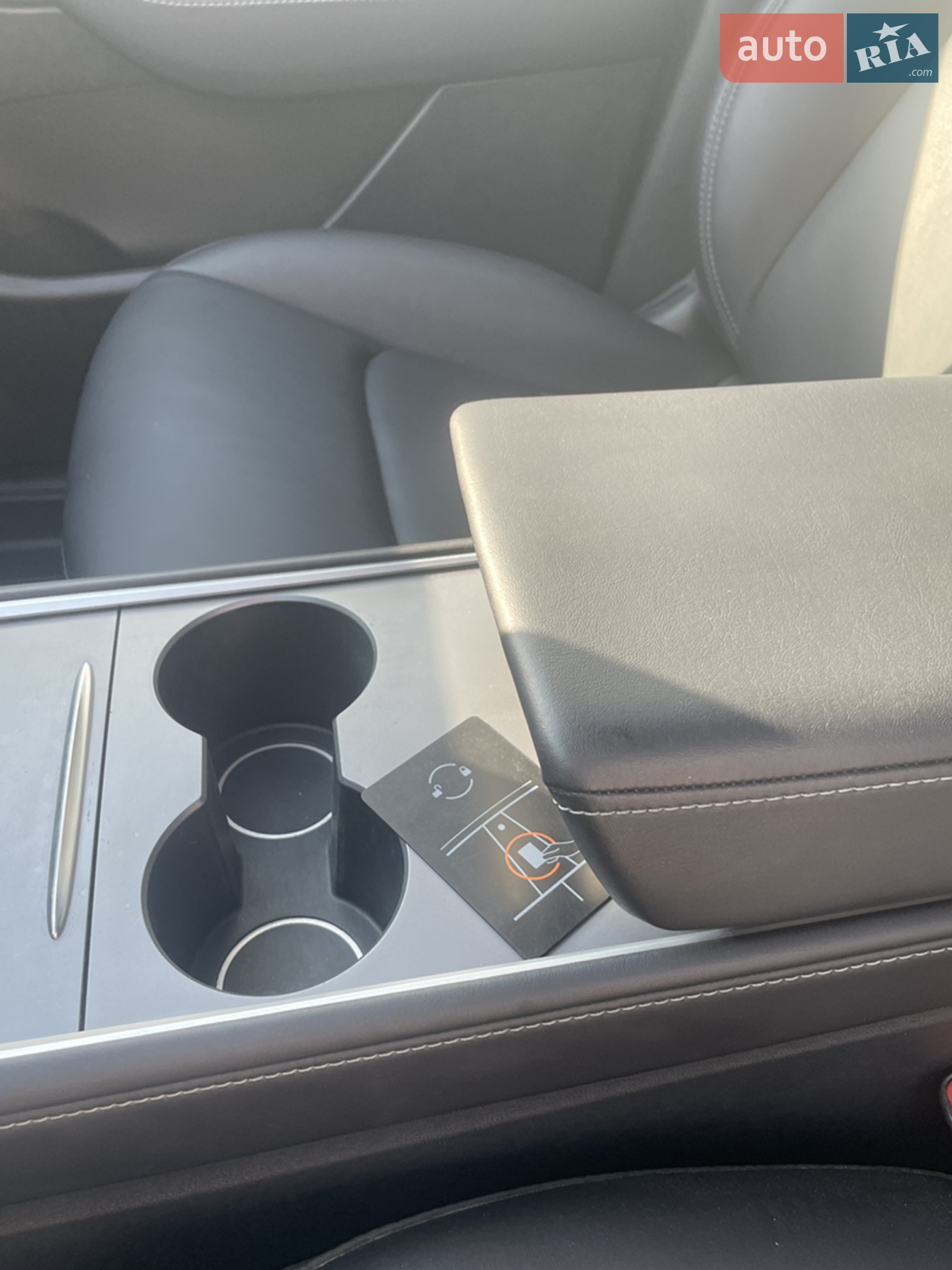 2021 Tesla Model Y - мініатюра 30