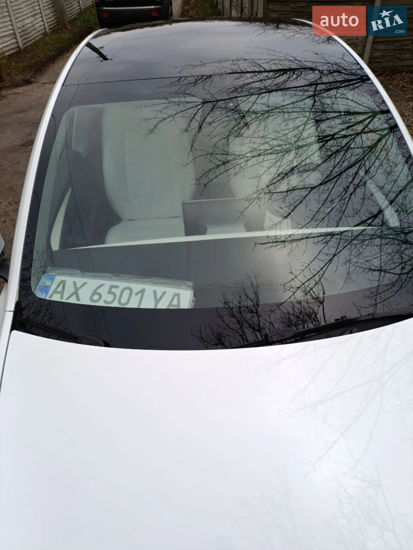 2022 Tesla Model Y - мініатюра 4