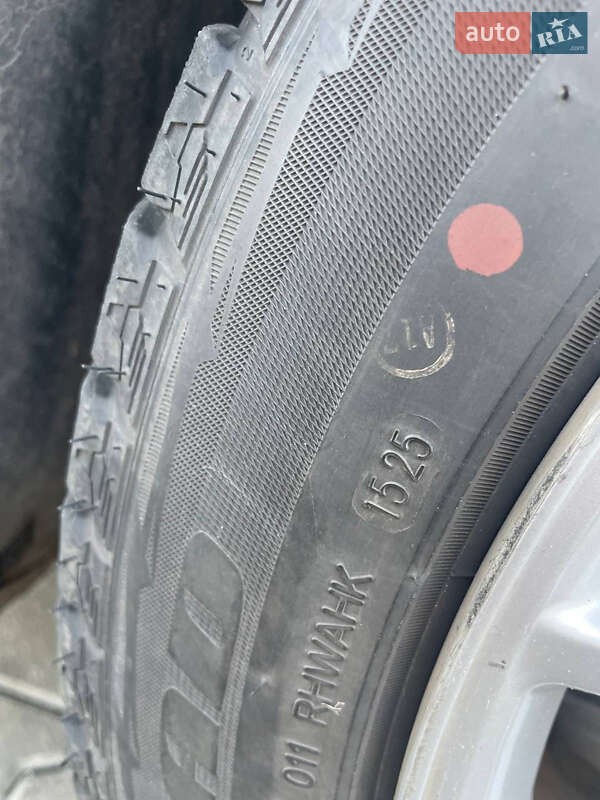 Позашляховик / Кросовер Tesla Model Y 2022 в Гатне