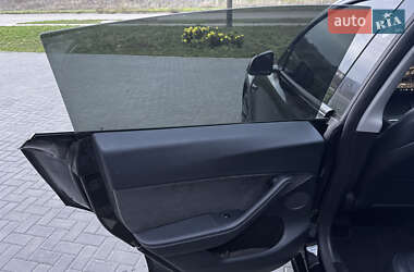 Позашляховик / Кросовер Tesla Model Y 2023 в Кропивницькому