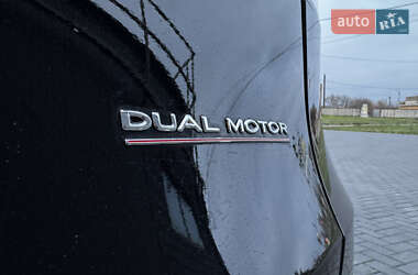 Позашляховик / Кросовер Tesla Model Y 2023 в Кропивницькому