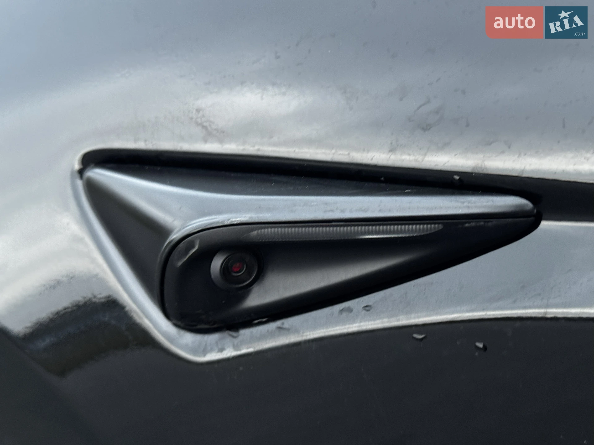 2023 Tesla Model Y - мініатюра 52