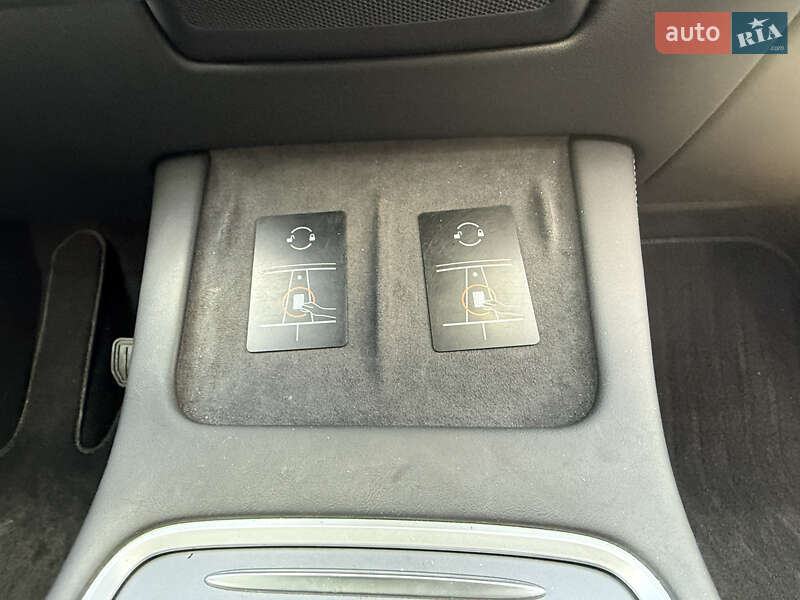 Внедорожник / Кроссовер Tesla Model Y 2025 в Ковеле