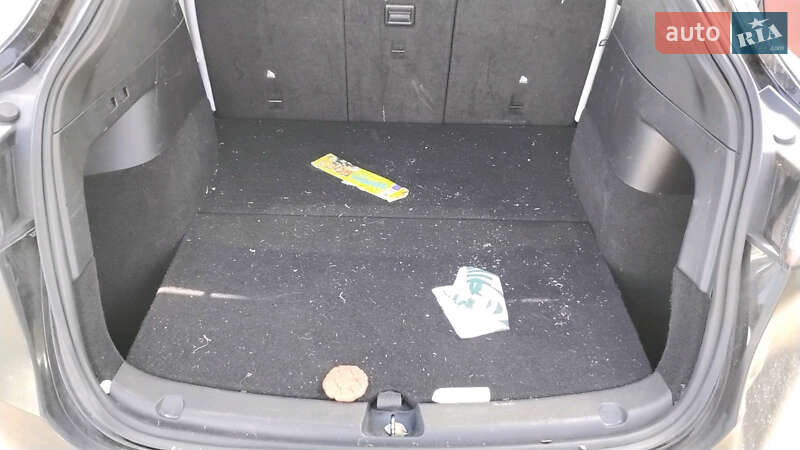 Внедорожник / Кроссовер Tesla Model Y 2021 в Житомире фото 12 Внедорожник / Кроссовер Tesla Model Y 2021 в Житомире