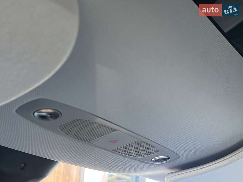 Внедорожник / Кроссовер Tesla Model Y 2020 в Виннице фото 35 Внедорожник / Кроссовер Tesla Model Y 2020 в Виннице