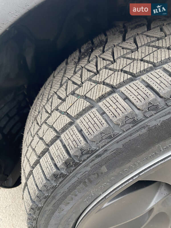 Позашляховик / Кросовер Tesla Model Y 2023 в Рівному