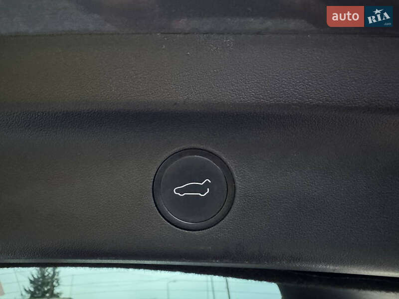 Внедорожник / Кроссовер Tesla Model Y 2021 в Стрые фото 46 Внедорожник / Кроссовер Tesla Model Y 2021 в Стрые