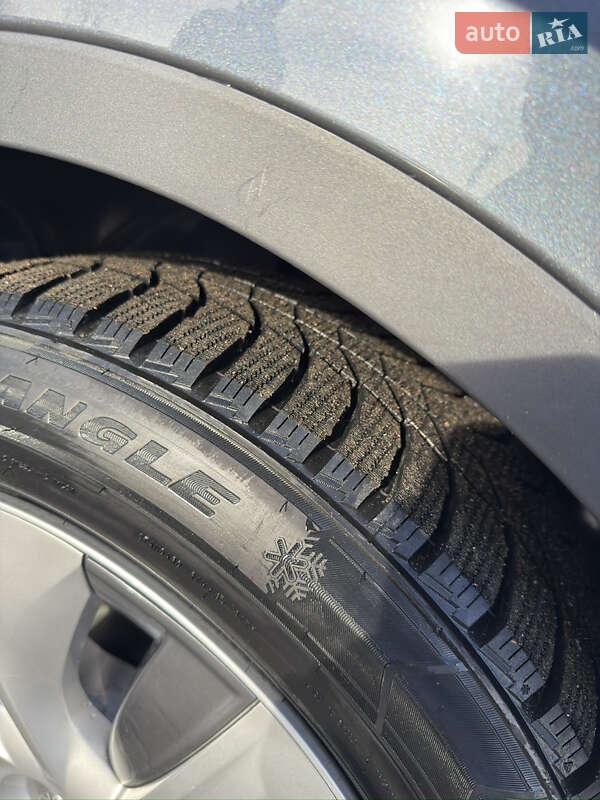 Внедорожник / Кроссовер Tesla Model Y 2022 в Хырове фото 14 Внедорожник / Кроссовер Tesla Model Y 2022 в Хырове