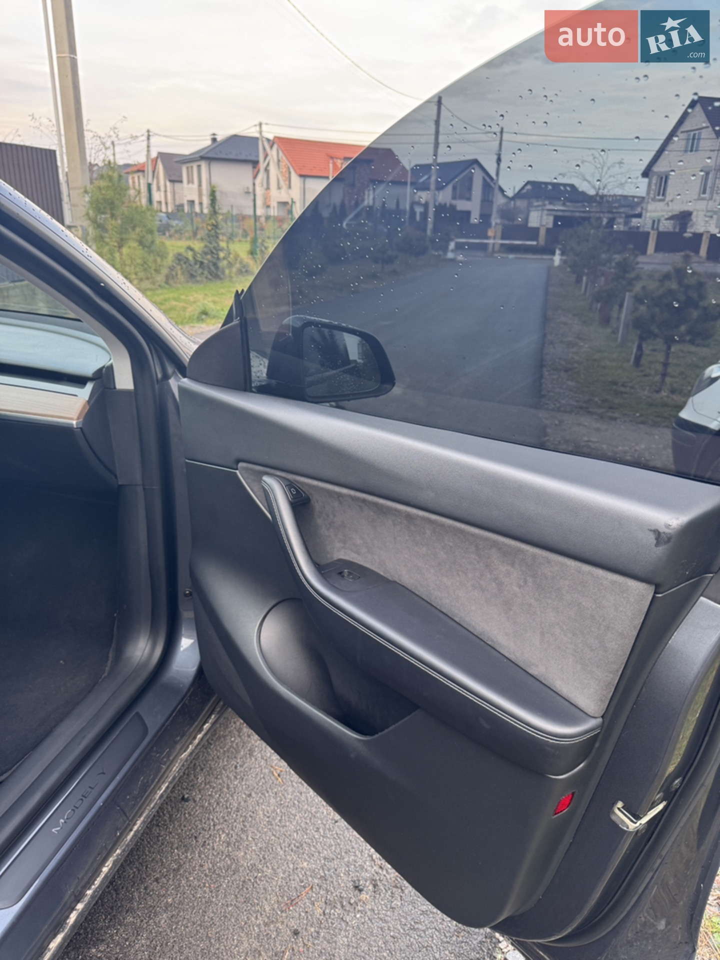 2021 Tesla Model Y - мініатюра 11