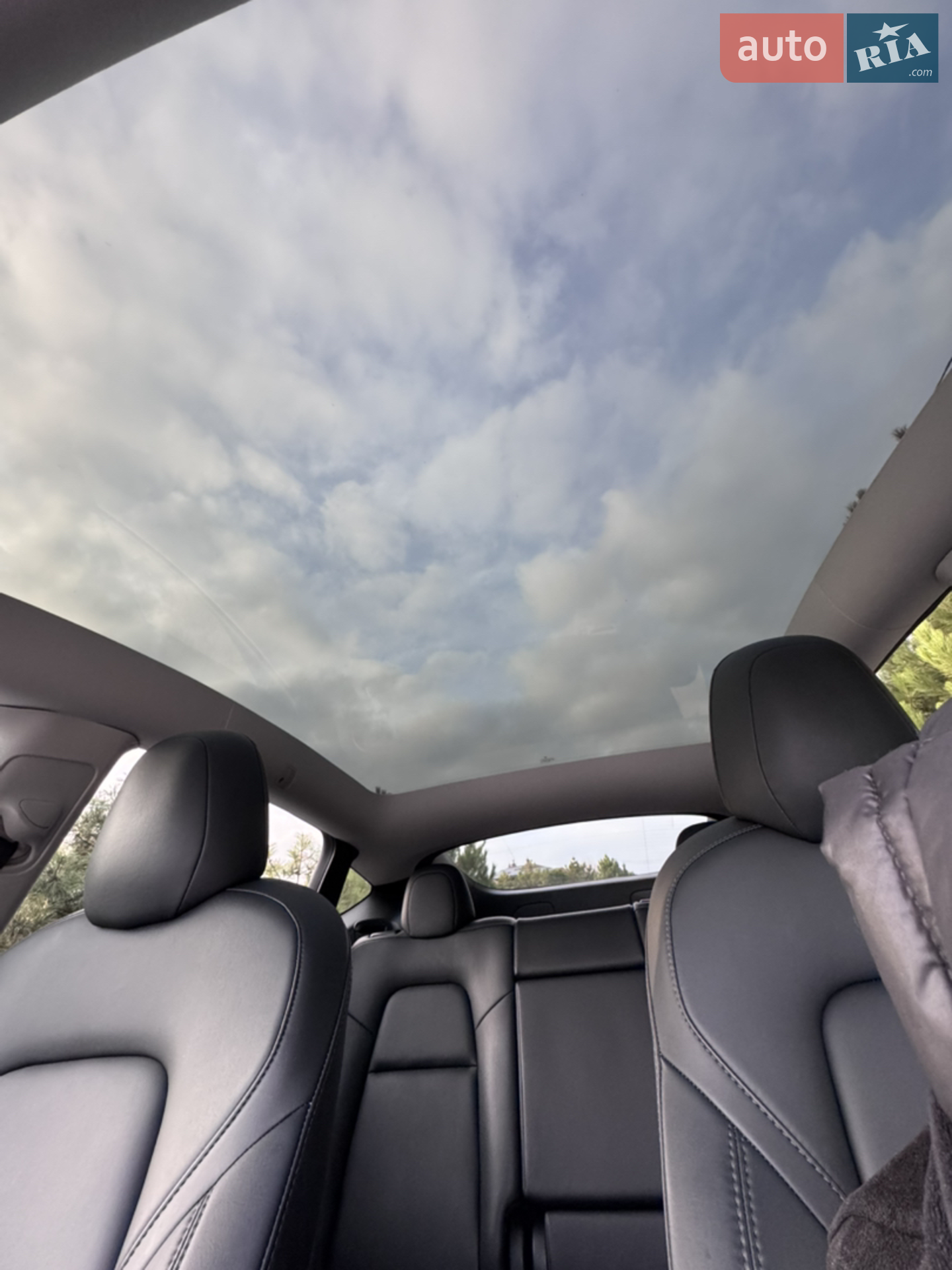 2022 Tesla Model Y - мініатюра 18